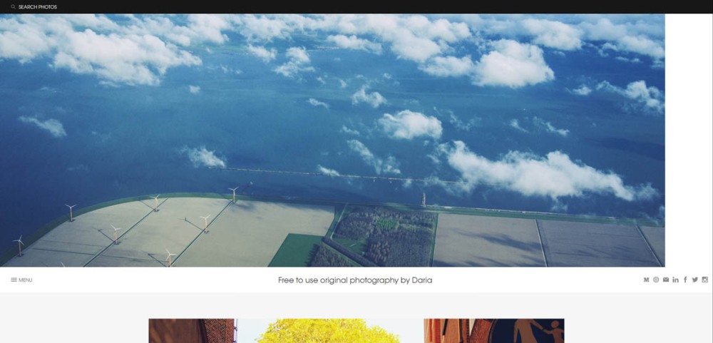 14 Cele mai bune site-uri pentru fotografii gratuite | Rocket Soft
