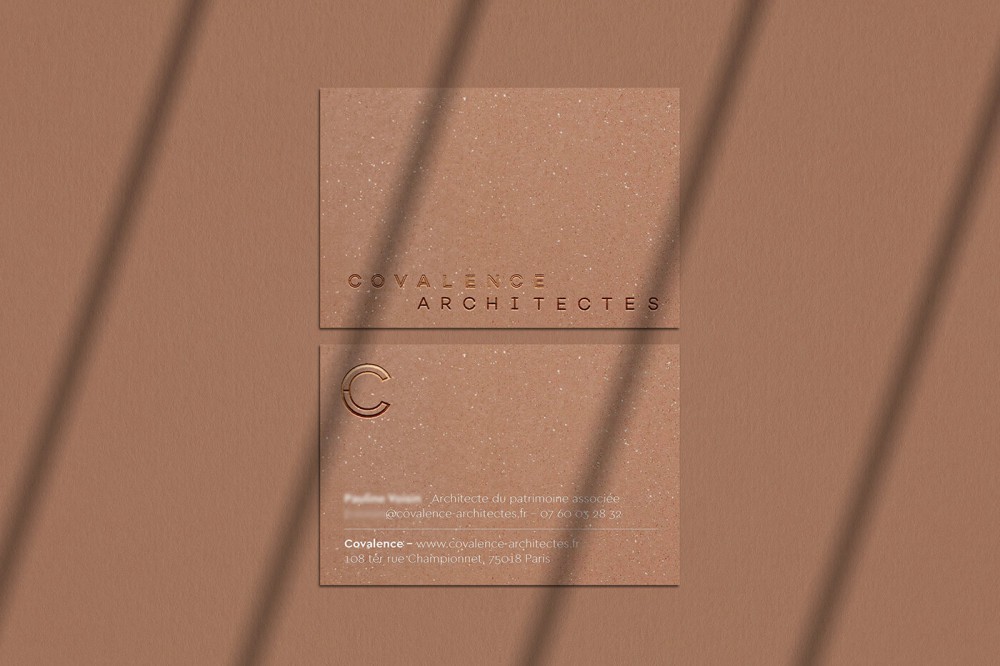De ce am nevoie de o carte de vizită cu design profesional? | Rocket Soft