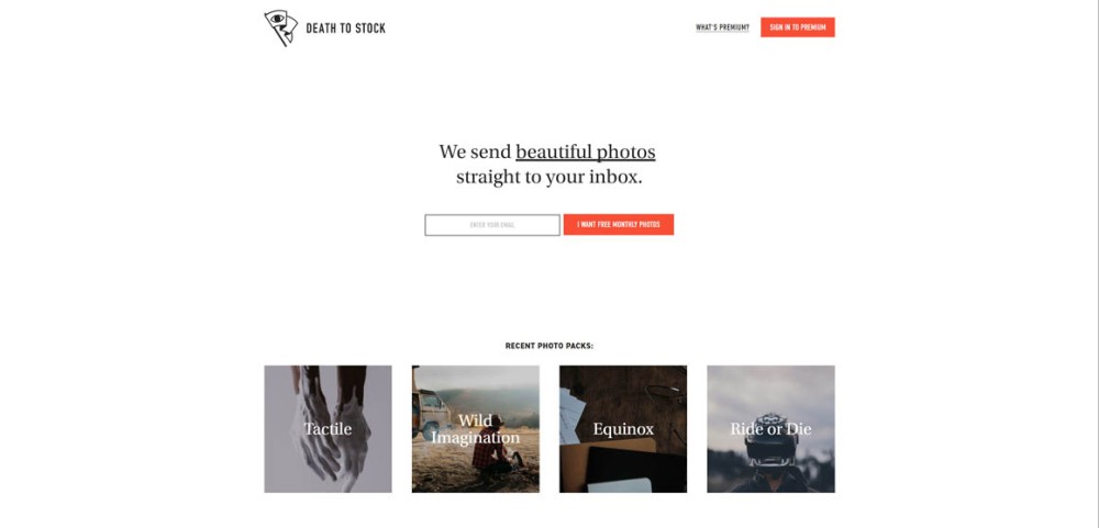 14 Cele mai bune site-uri pentru fotografii gratuite | Rocket Soft