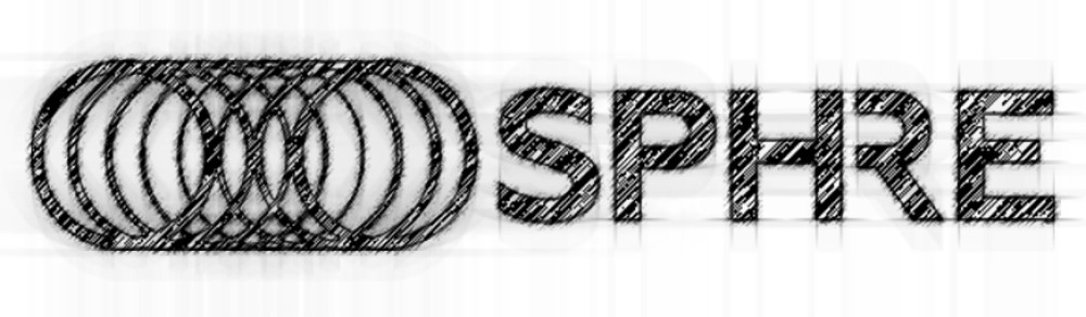Variații de logo-uri și diferențele lor | Rocket Soft