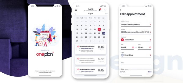 Design responsive care funcționează pe orice dispozitiv