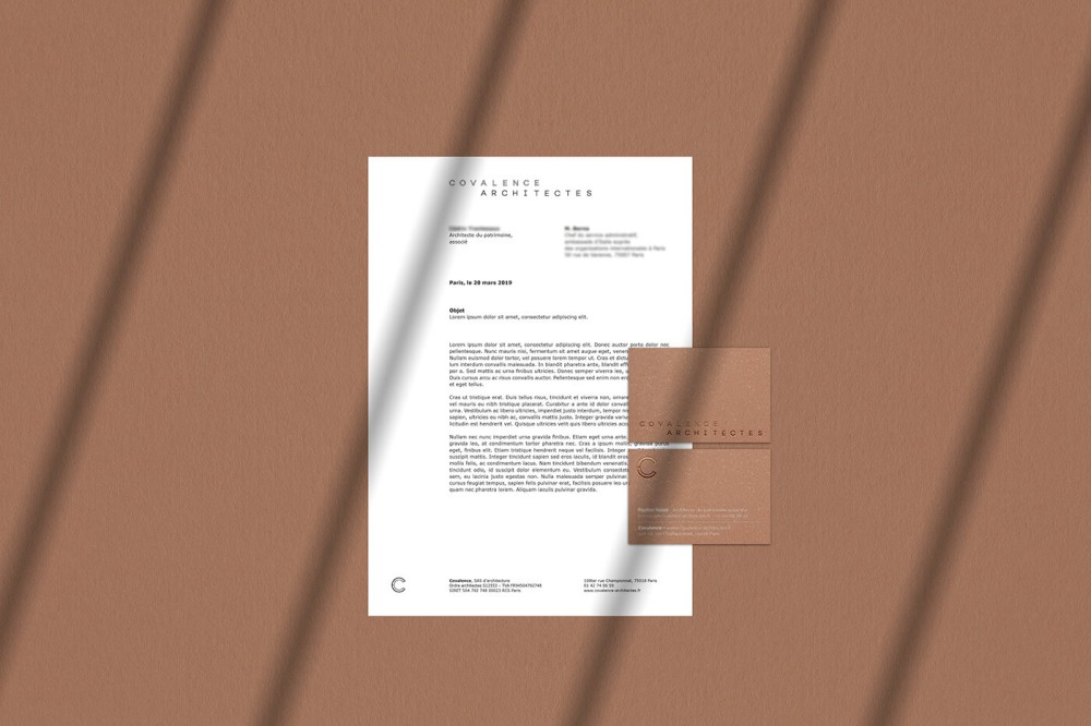 De ce am nevoie de o carte de vizită cu design profesional? | Rocket Soft