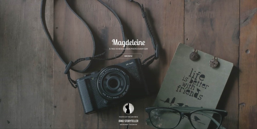 14 Cele mai bune site-uri pentru fotografii gratuite | Rocket Soft