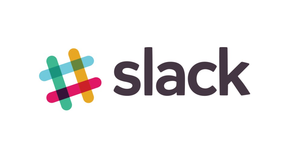 Cele mai bune aplicații pentru colaborarea în echipe la distanță | Rocket Soft