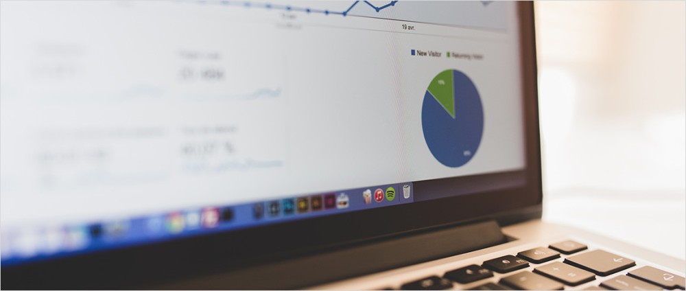 Ce sunt statisticile Google și Google Analytics? | Rocket Soft