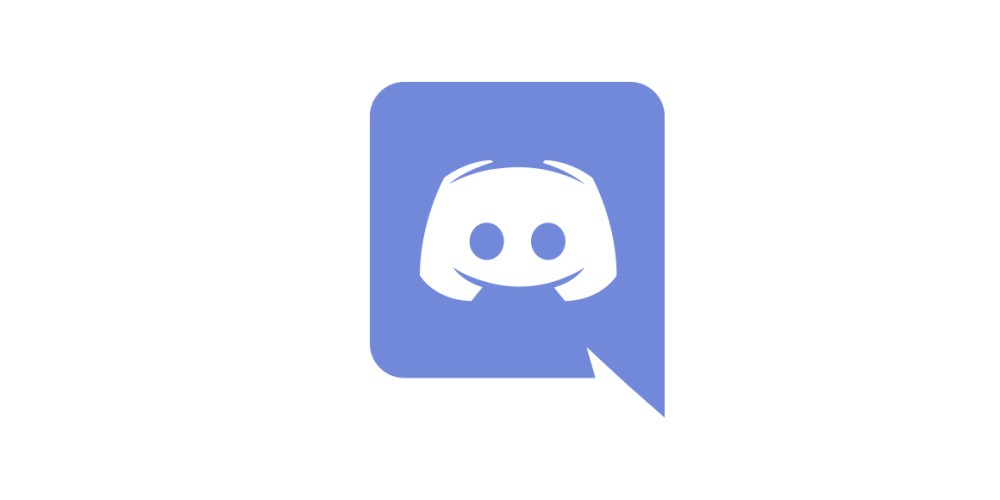Cele mai bune aplicații pentru colaborarea în echipe la distanță | Rocket Soft