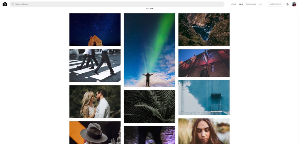 14 Cele mai bune site-uri pentru fotografii gratuite | Rocket Soft