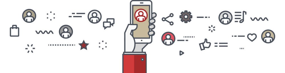 Importanța optimizării mobile | Rocket Soft
