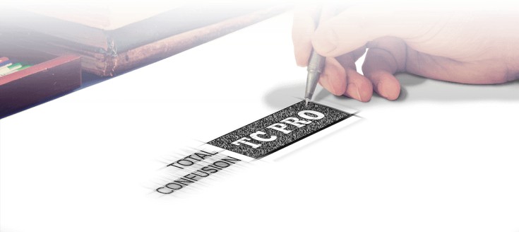 Care sunt diferitele variante de logo și ce le diferențiază?