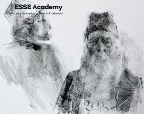 ESSE Academy
