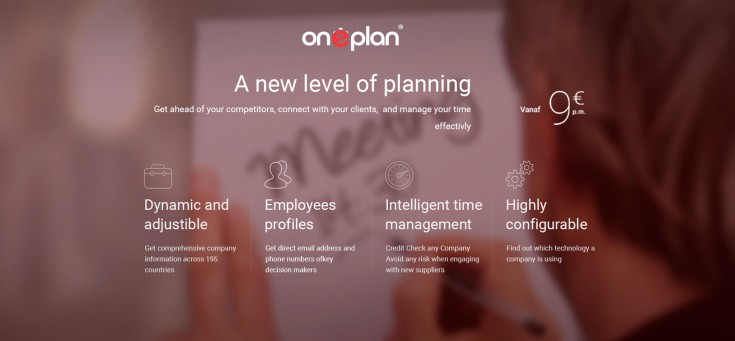 Ce este o "Landing Page" și de ce aș avea nevoie de una?