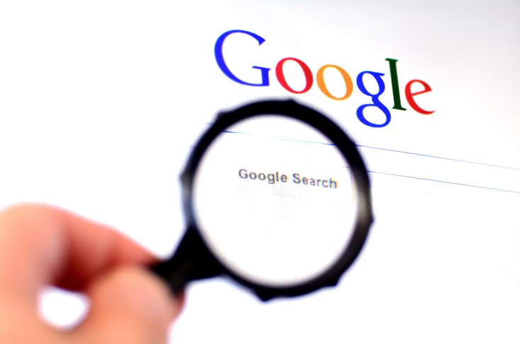 SEO tehnic (optimizarea motoarelor de căutare): 10 sfaturi și trucuri simple