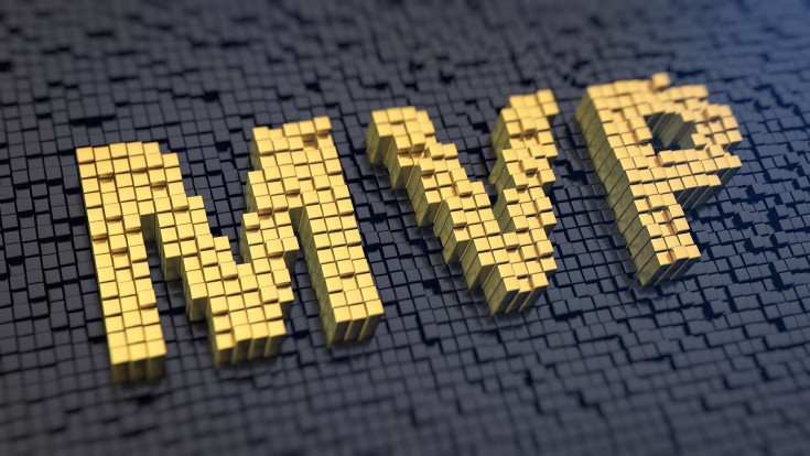 Руководство по разработке MVP