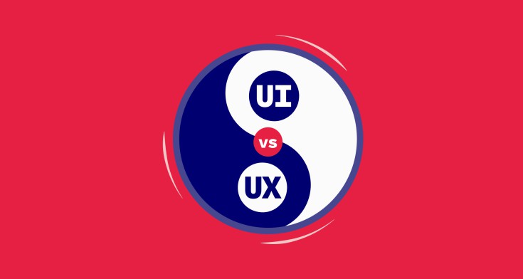 Ce sunt interfața cu utilizatorul (UI), experiența utilizatorului (UX) și designul interacțiunii (IxD)?