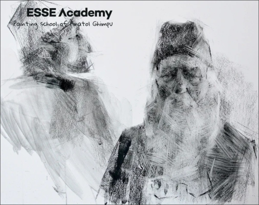 ESSE Academy