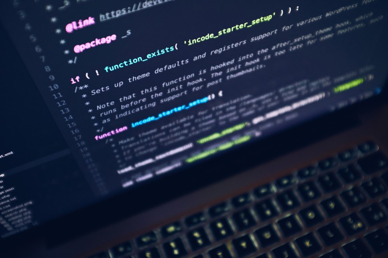 Întreținerea site-ului - site-ul dvs. întotdeauna optim | Rocket Soft