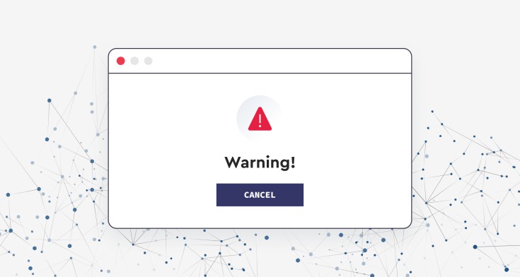 Что такое SSL-сертификат и почему его нужно покупать?