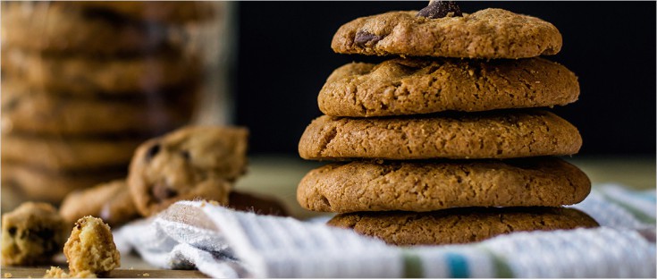Что такое файлы cookie и для чего они используются?