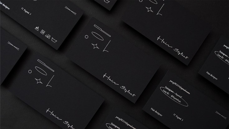 De ce ar trebui să obțin o carte de vizită cu design profesional?