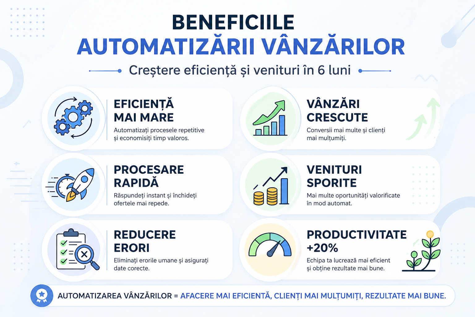 Infografic: Cum stă România la capitolul automatizare, comparativ cu restul țărilor din UE