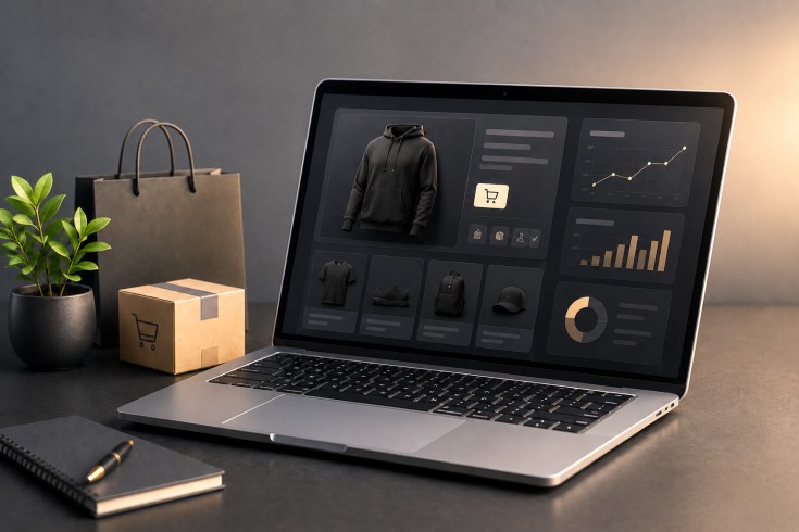 Ecommerce în Moldova: ghid practic pentru afaceri