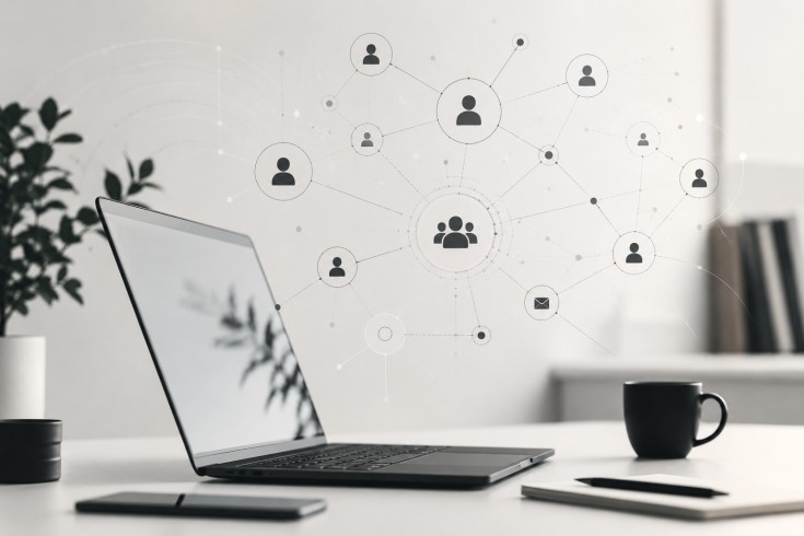 Digitalizarea Relațiilor cu Clienții în Moldova – Cum Transformă Afacerile