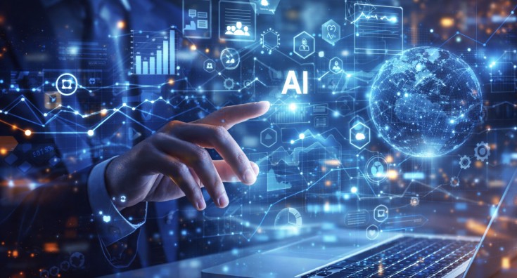 Implementare procese digitale: ghid practic pentru afaceri