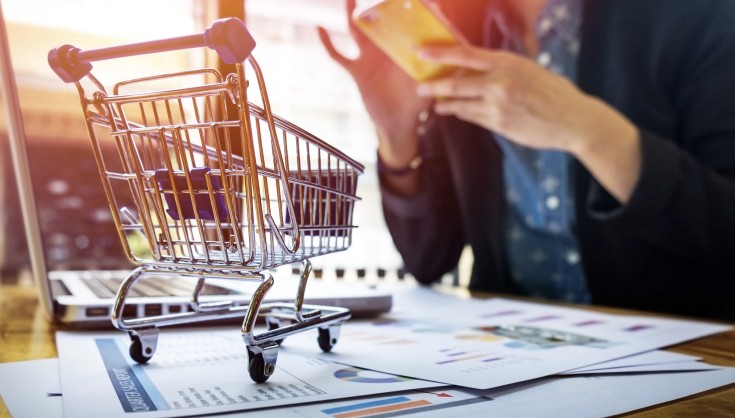 Avantajele e-commerce în Moldova: Creșterea rapidă pentru afaceri