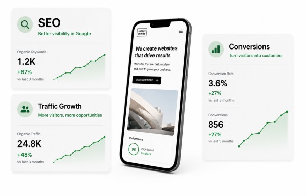 Optimizarea site-ului web