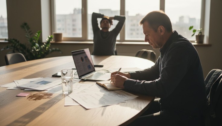 Optimizare colaborare echipă online pentru afaceri eficiente