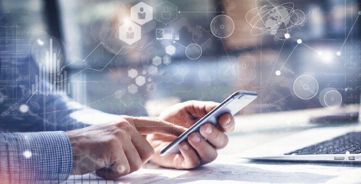 Top 4 agenții pentru digitalizarea afacerilor în Moldova 2026