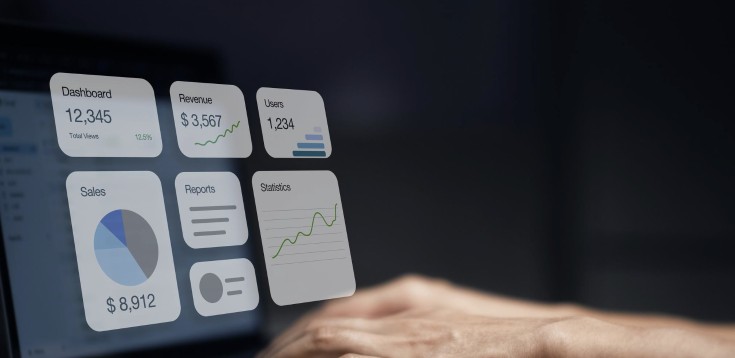 E-commerce în Moldova: de ce 5,69% înseamnă oportunitate