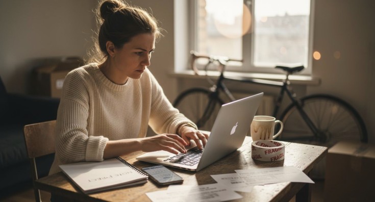 7 exemple de platforme ecommerce utile pentru afaceri mici